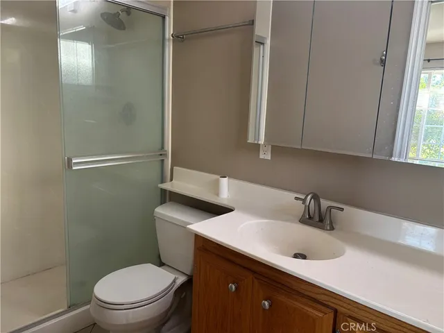 $4,400 | 17071 Saga Drive, Yorba Linda, CA 92886