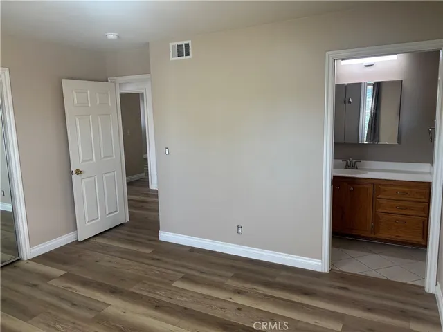 $4,400 | 17071 Saga Drive, Yorba Linda, CA 92886