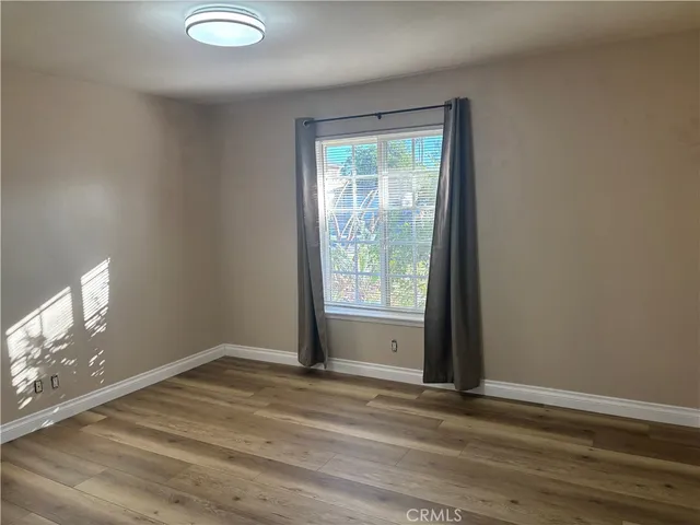 $4,400 | 17071 Saga Drive, Yorba Linda, CA 92886