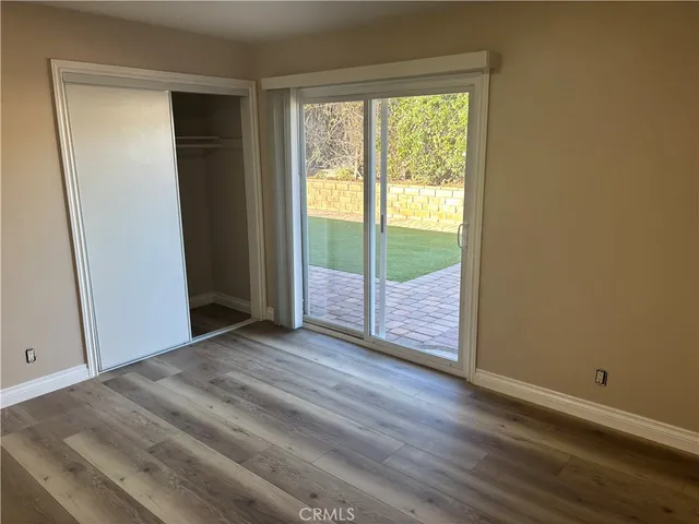 $4,400 | 17071 Saga Drive, Yorba Linda, CA 92886