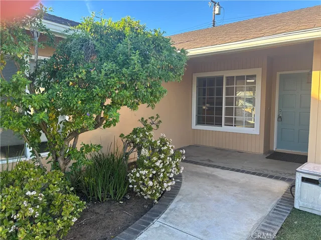 $4,400 | 17071 Saga Drive, Yorba Linda, CA 92886