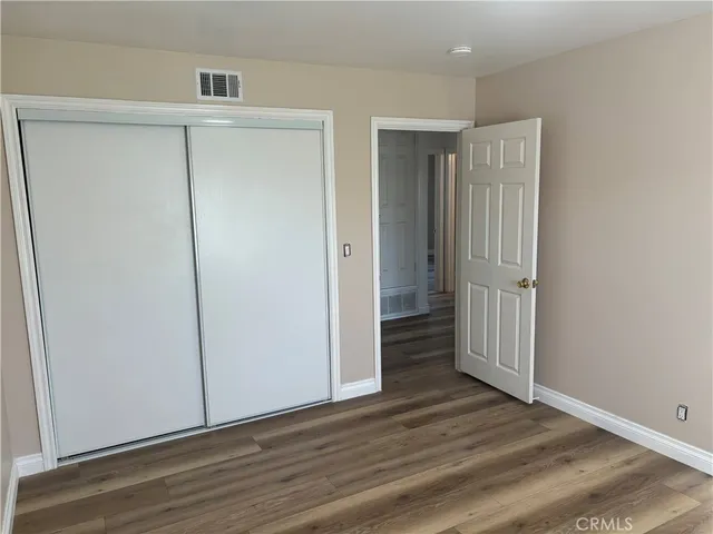 $4,400 | 17071 Saga Drive, Yorba Linda, CA 92886