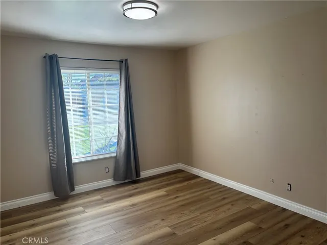 $4,400 | 17071 Saga Drive, Yorba Linda, CA 92886