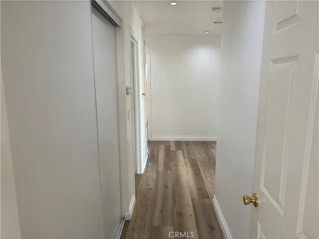 $4,400 | 17071 Saga Drive, Yorba Linda, CA 92886