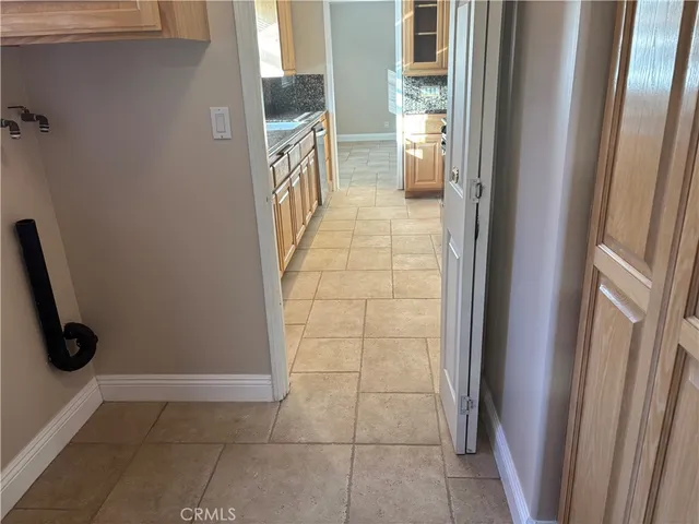 $4,400 | 17071 Saga Drive, Yorba Linda, CA 92886