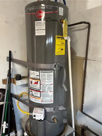 $4,400 | 17071 Saga Drive, Yorba Linda, CA 92886