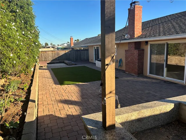 $4,400 | 17071 Saga Drive, Yorba Linda, CA 92886