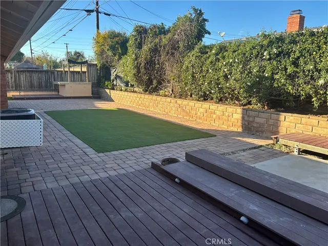 $4,400 | 17071 Saga Drive, Yorba Linda, CA 92886