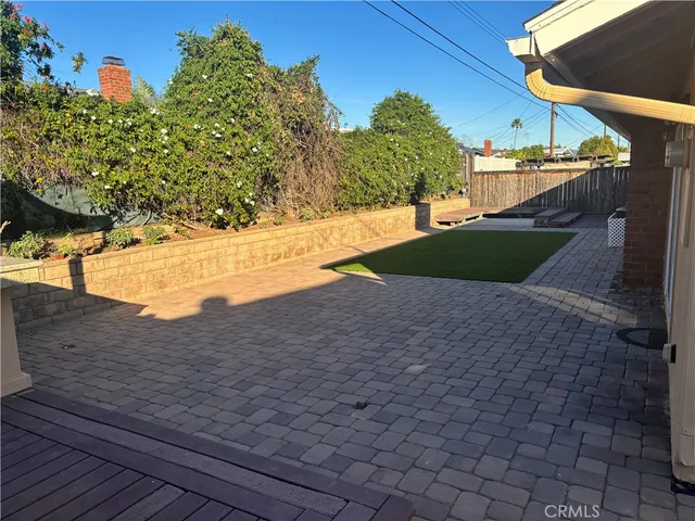 $4,400 | 17071 Saga Drive, Yorba Linda, CA 92886