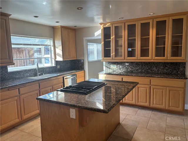 $4,400 | 17071 Saga Drive, Yorba Linda, CA 92886