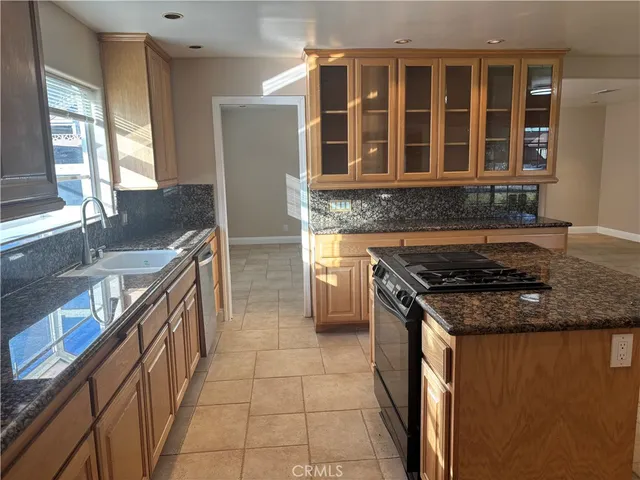 $4,400 | 17071 Saga Drive, Yorba Linda, CA 92886