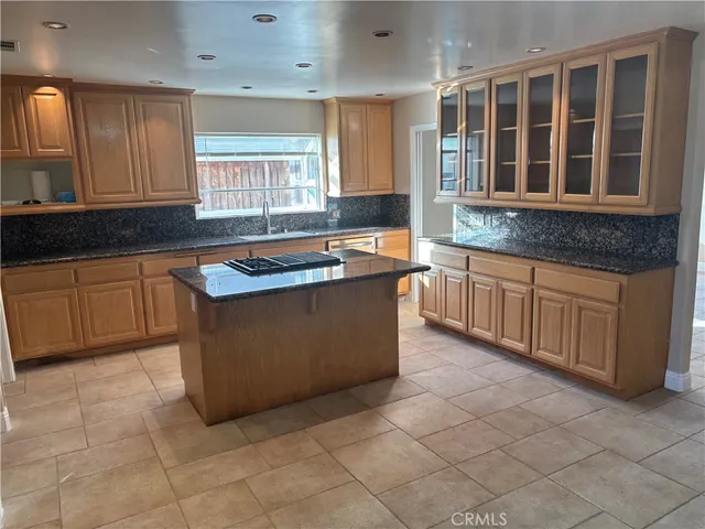 $4,400 | 17071 Saga Drive, Yorba Linda, CA 92886