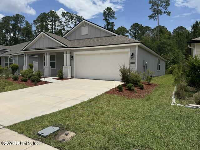 7816 Island Fox Road Jacksonville, FL 32222 - Photo 1 of 13 7816 Island Fox- Front pic 1