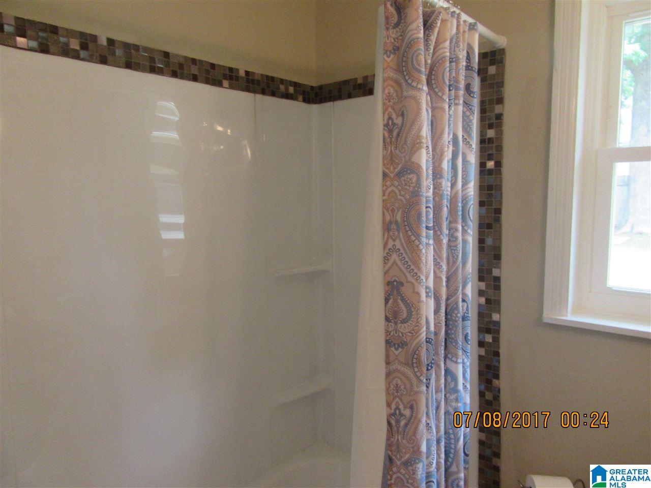 306 Cedar Street Talladega, AL 35160 - Photo 26 of 39