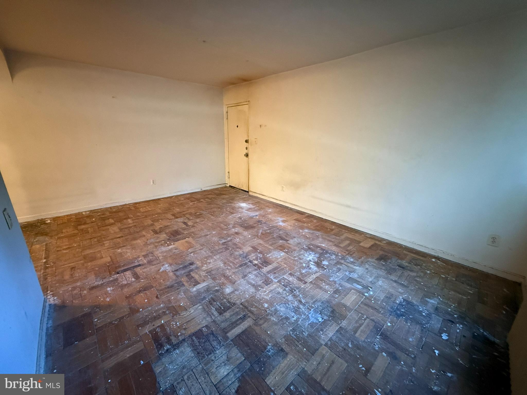 514 Ridge Road Southeast, Unit 109 Washington, DC 20019 - Photo 5 of 29
