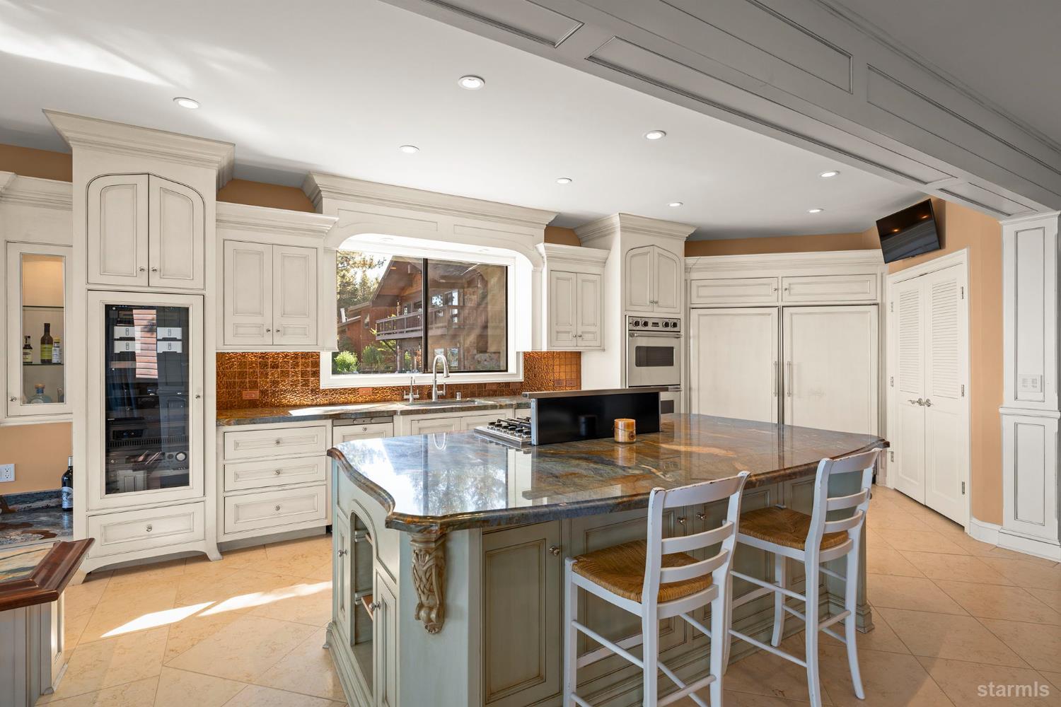 3099 Jameson Beach Road South Lake Tahoe, CA 96150 - Photo 1 of 32