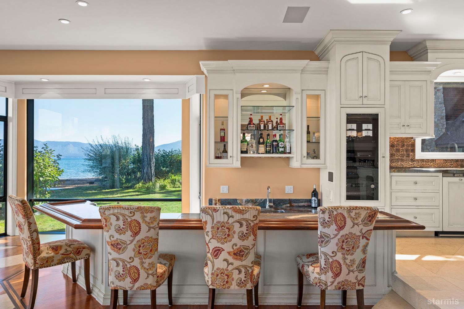 3099 Jameson Beach Road South Lake Tahoe, CA 96150 - Photo 11 of 32