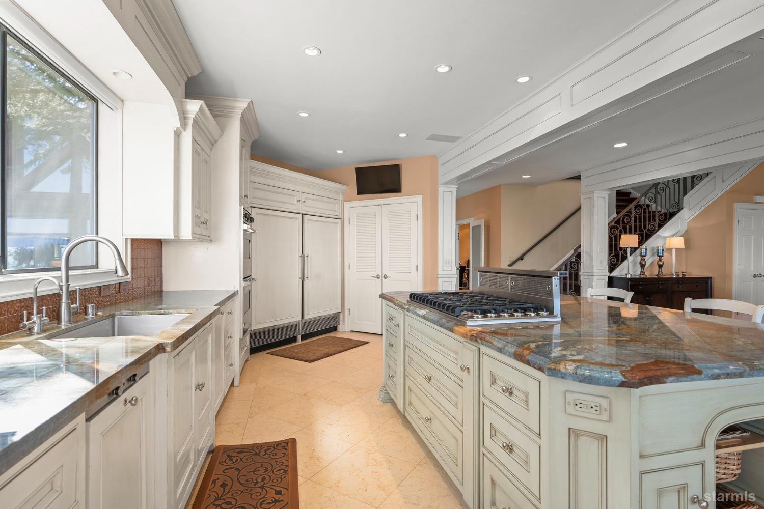 3099 Jameson Beach Road South Lake Tahoe, CA 96150 - Photo 12 of 32