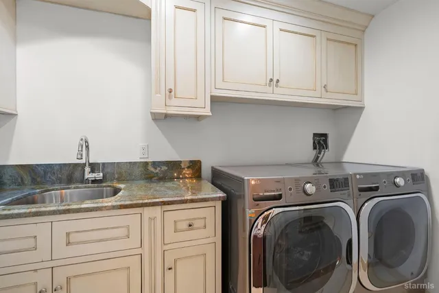 $6,990,000 | 3099 Jameson Beach Road, South Lake Tahoe, CA 96150