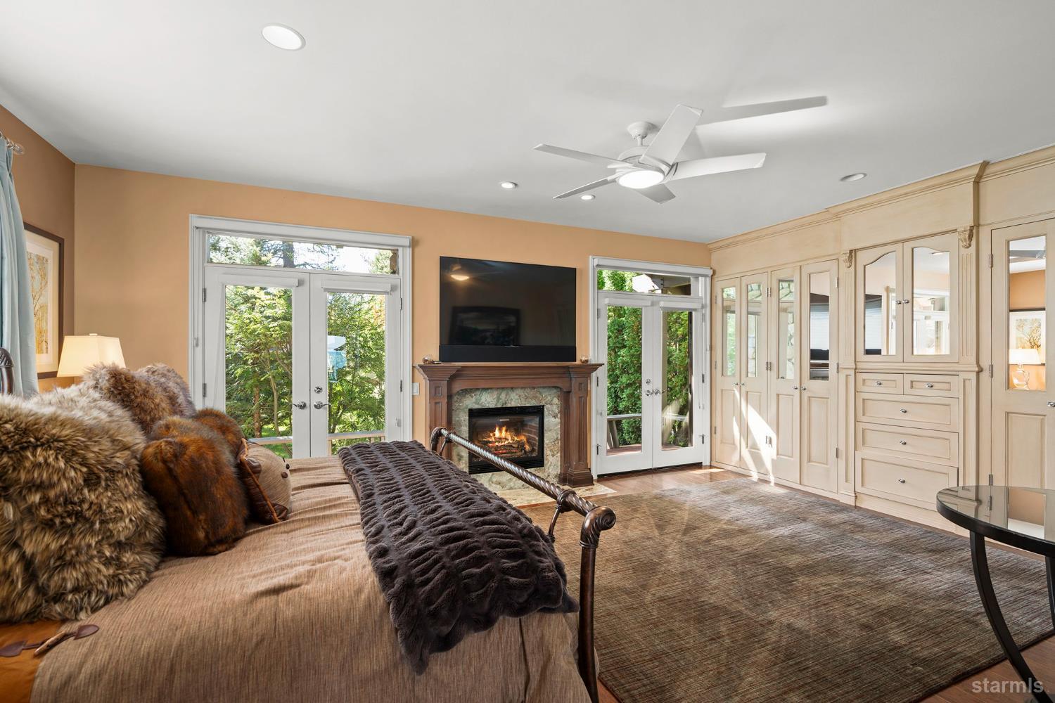 3099 Jameson Beach Road South Lake Tahoe, CA 96150 - Photo 13 of 32