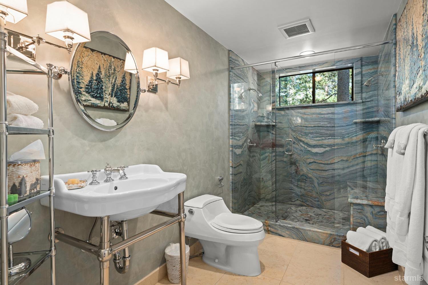 3099 Jameson Beach Road South Lake Tahoe, CA 96150 - Photo 14 of 32