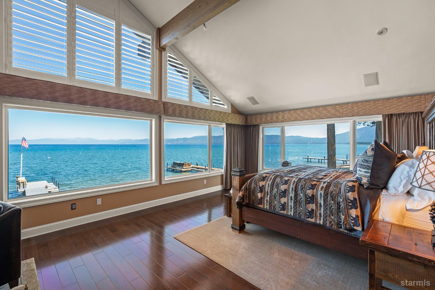 3099 Jameson Beach Road South Lake Tahoe, CA 96150 - Photo 18 of 32