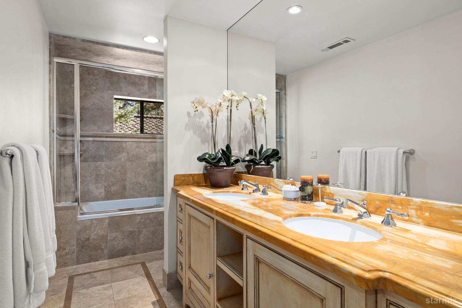 3099 Jameson Beach Road South Lake Tahoe, CA 96150 - Photo 23 of 32