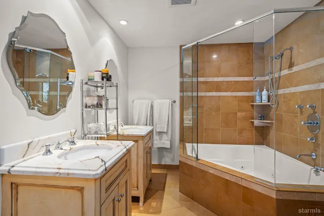 $6,990,000 | 3099 Jameson Beach Road, South Lake Tahoe, CA 96150