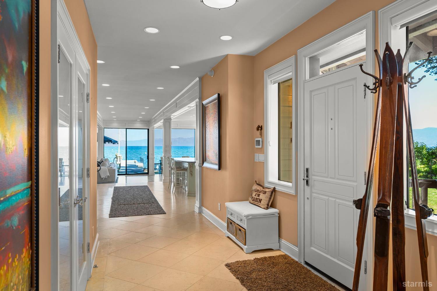 3099 Jameson Beach Road South Lake Tahoe, CA 96150 - Photo 8 of 32