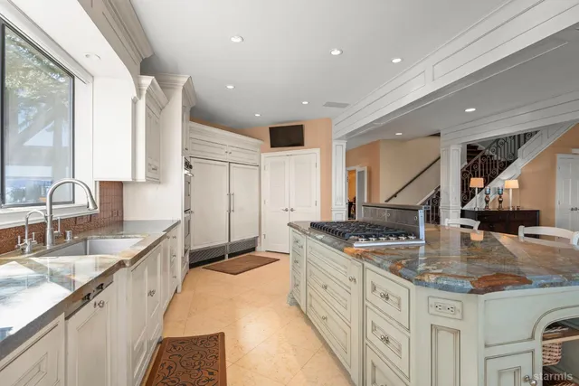 $6,990,000 | 3099 Jameson Beach Road, South Lake Tahoe, CA 96150