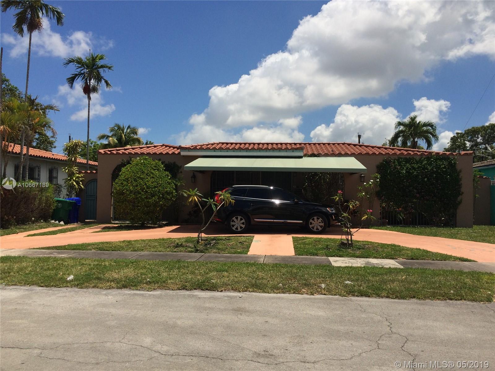 301 Southwest 30th Court Miami, FL 33135 - Photo 3 of 41
