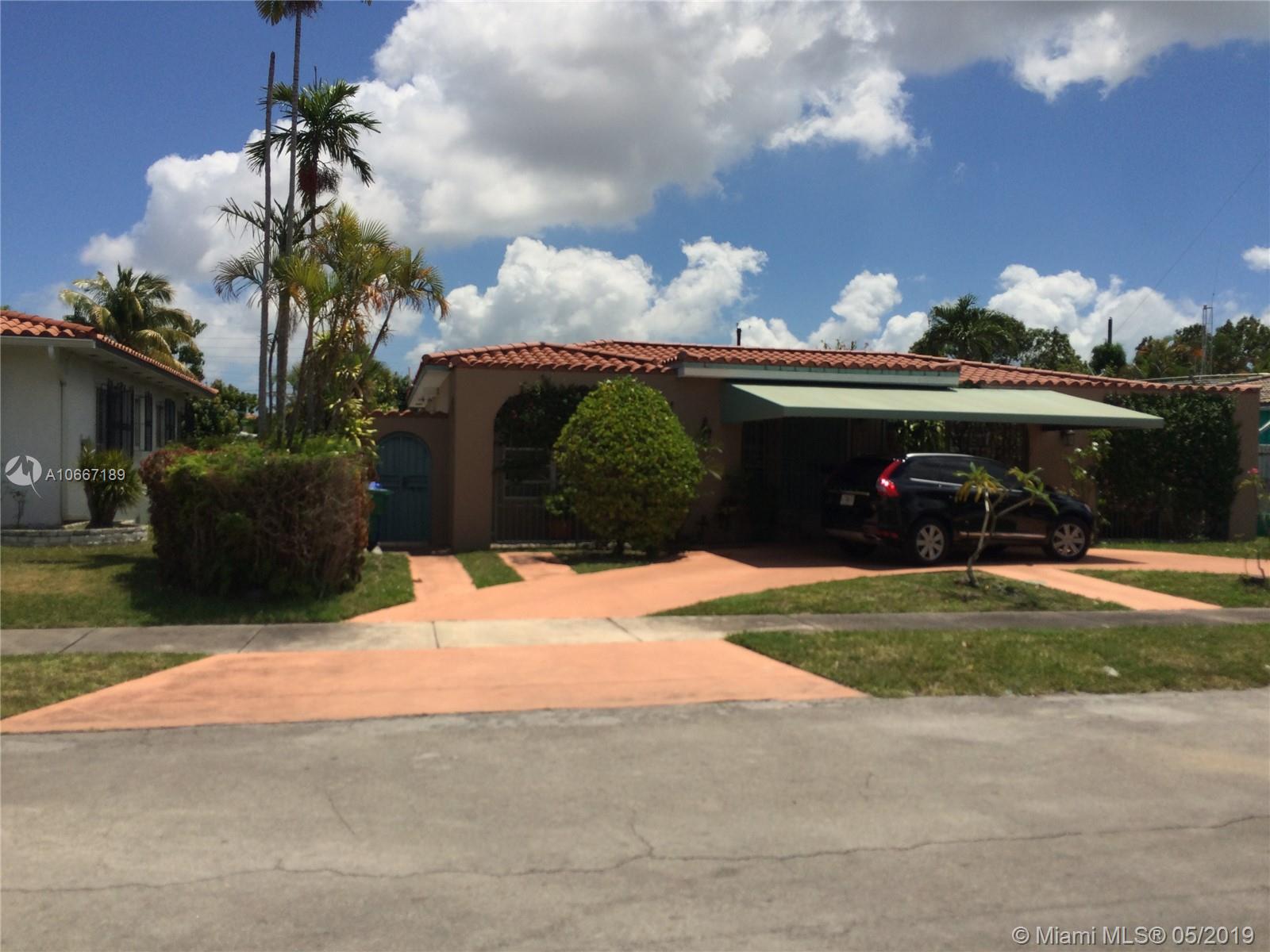 301 Southwest 30th Court Miami, FL 33135 - Photo 4 of 41
