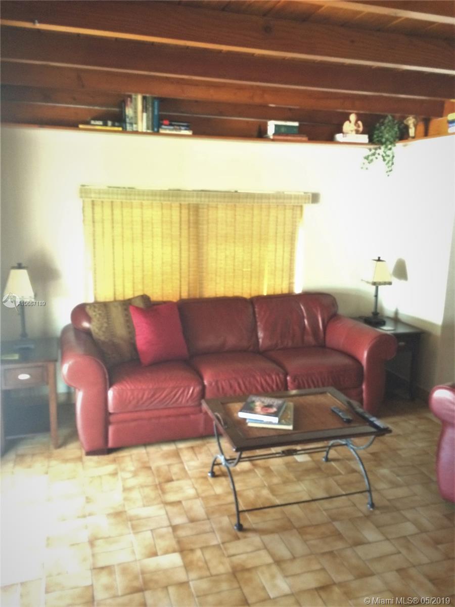 301 Southwest 30th Court Miami, FL 33135 - Photo 32 of 41