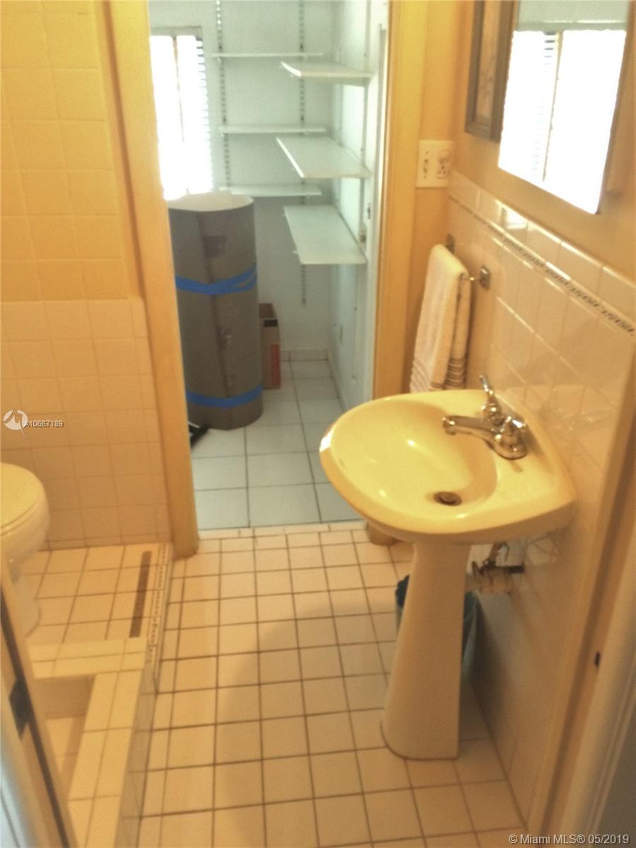 301 Southwest 30th Court Miami, FL 33135 - Photo 41 of 41