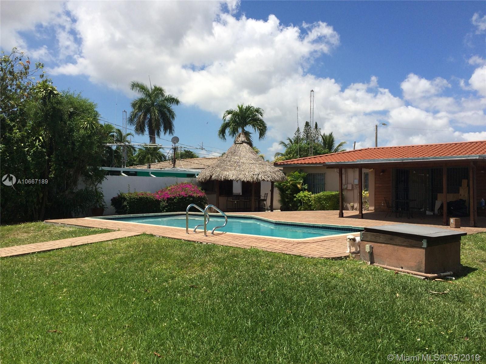 301 Southwest 30th Court Miami, FL 33135 - Photo 7 of 41