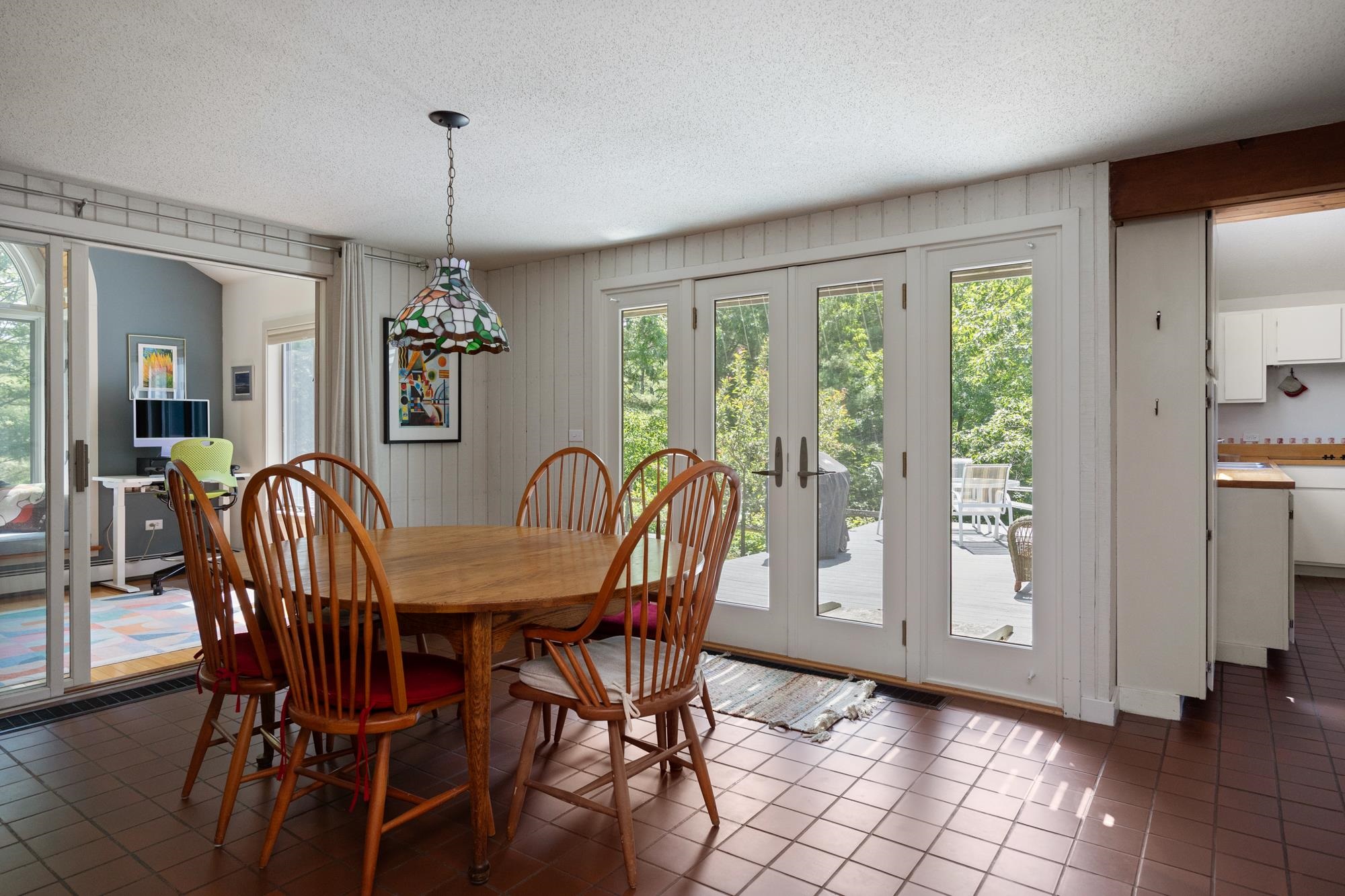 777 Mt Philo Road Shelburne, VT 05482 - Photo 18 of 60