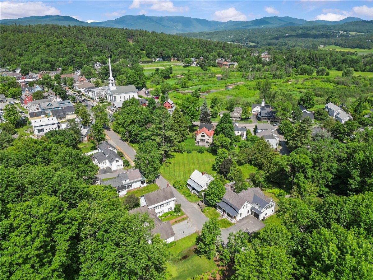 96 Sunset Street Stowe, VT 05672 - Photo 15 of 50