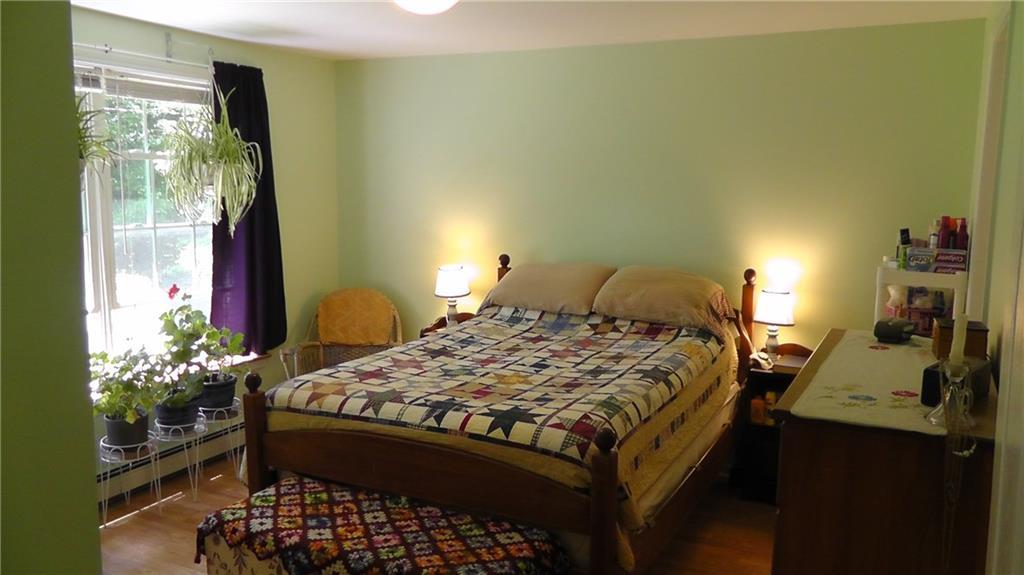 63 Harris Road Stockton Springs, ME 04981 - Photo 6 of 25 Photo