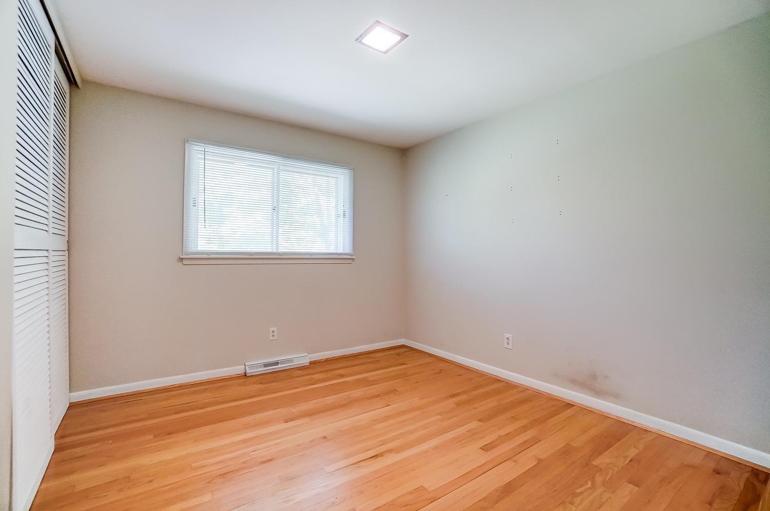 5905 Sentinel Ridge Lane Cincinnati, OH 45243 - Photo 23 of 38