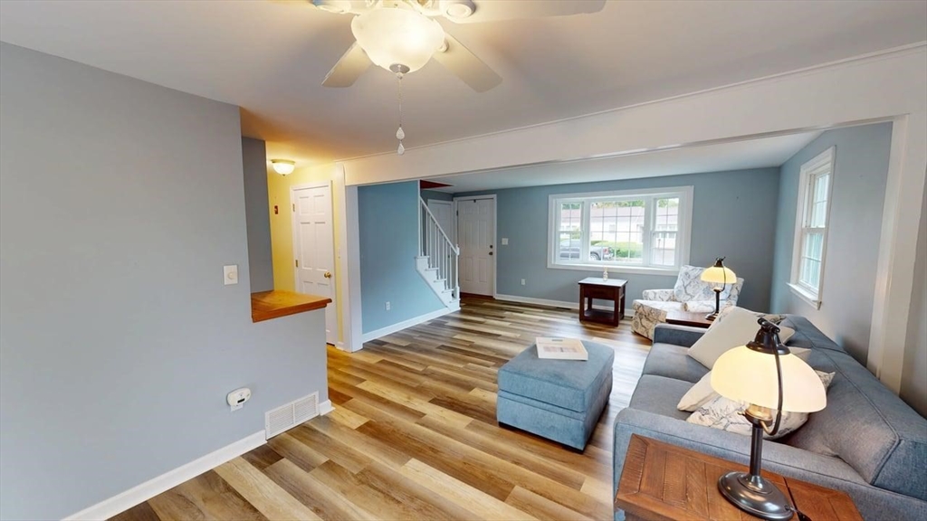 11 Roland Baxter Road North Attleboro, MA 02760 - Photo 5 of 34