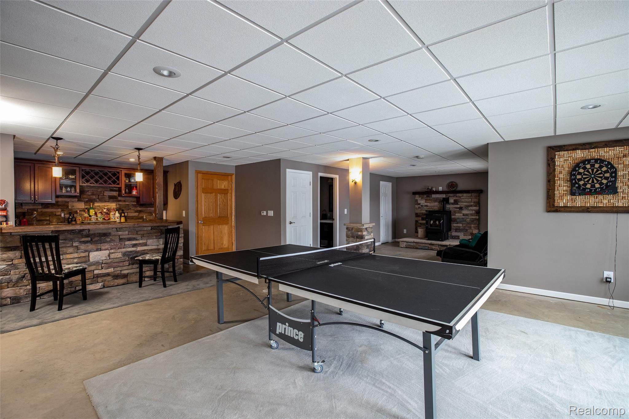 5050 North Burkhart Road Howell, MI 48855 - Photo 32 of 38 IMG_3320-Edit.jpg