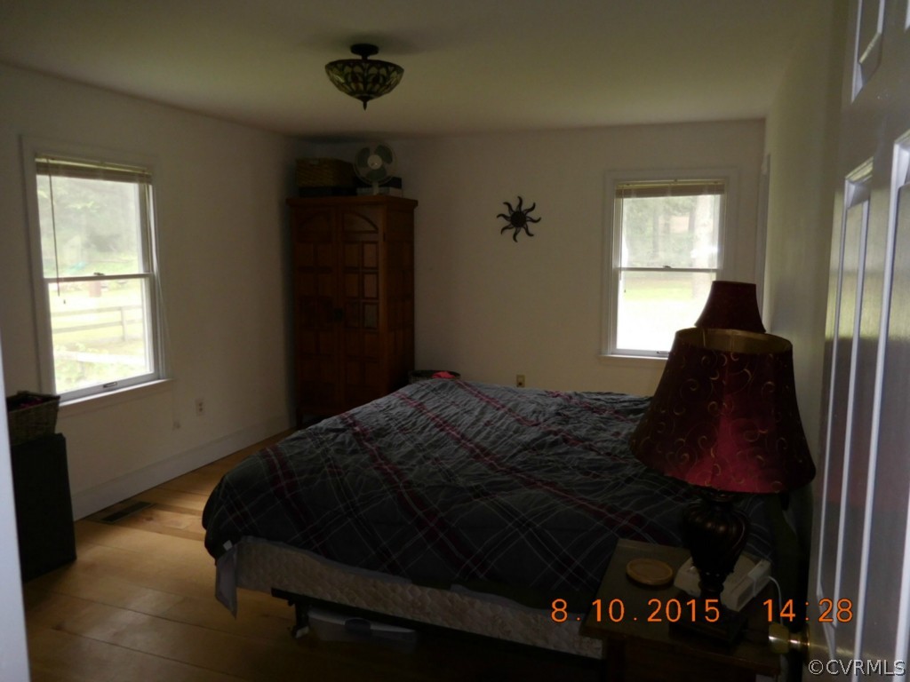 276 Poplar Road Aylett, VA 23009 - Photo 8 of 13 Gallery Image 8