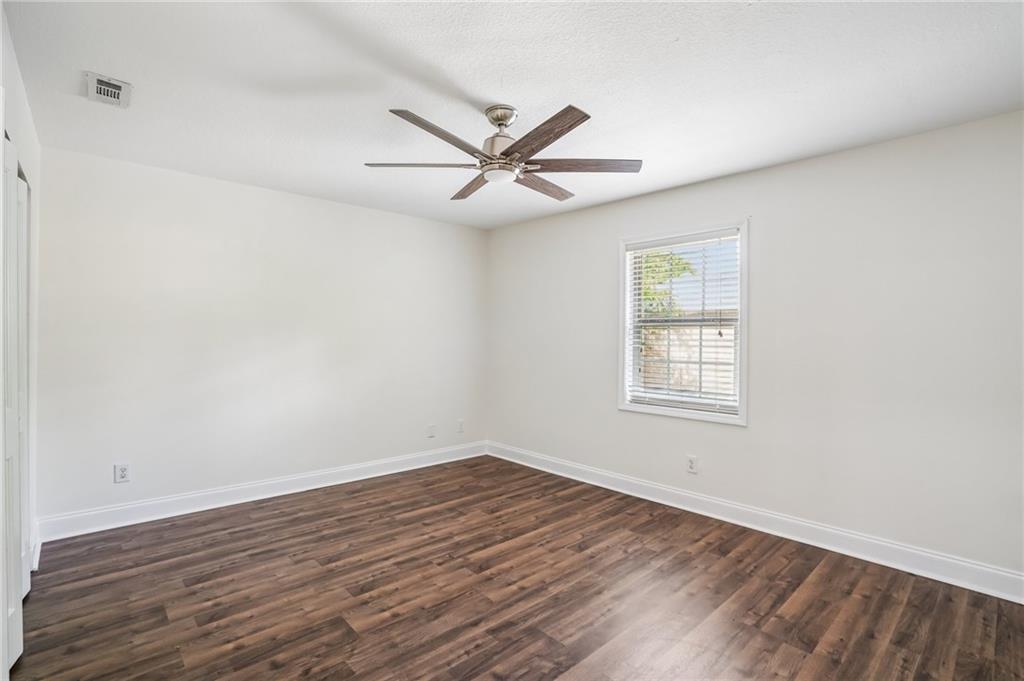 750 Dalrymple Road, Unit L3 Atlanta, GA 30328 - Photo 25 of 37 Gallery Image 25