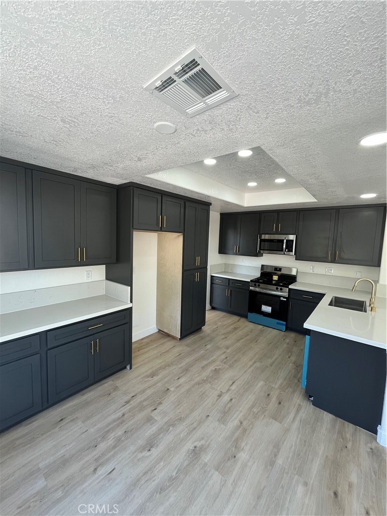 13281 Luna Road Victorville, CA 92392 - Photo 30 of 87