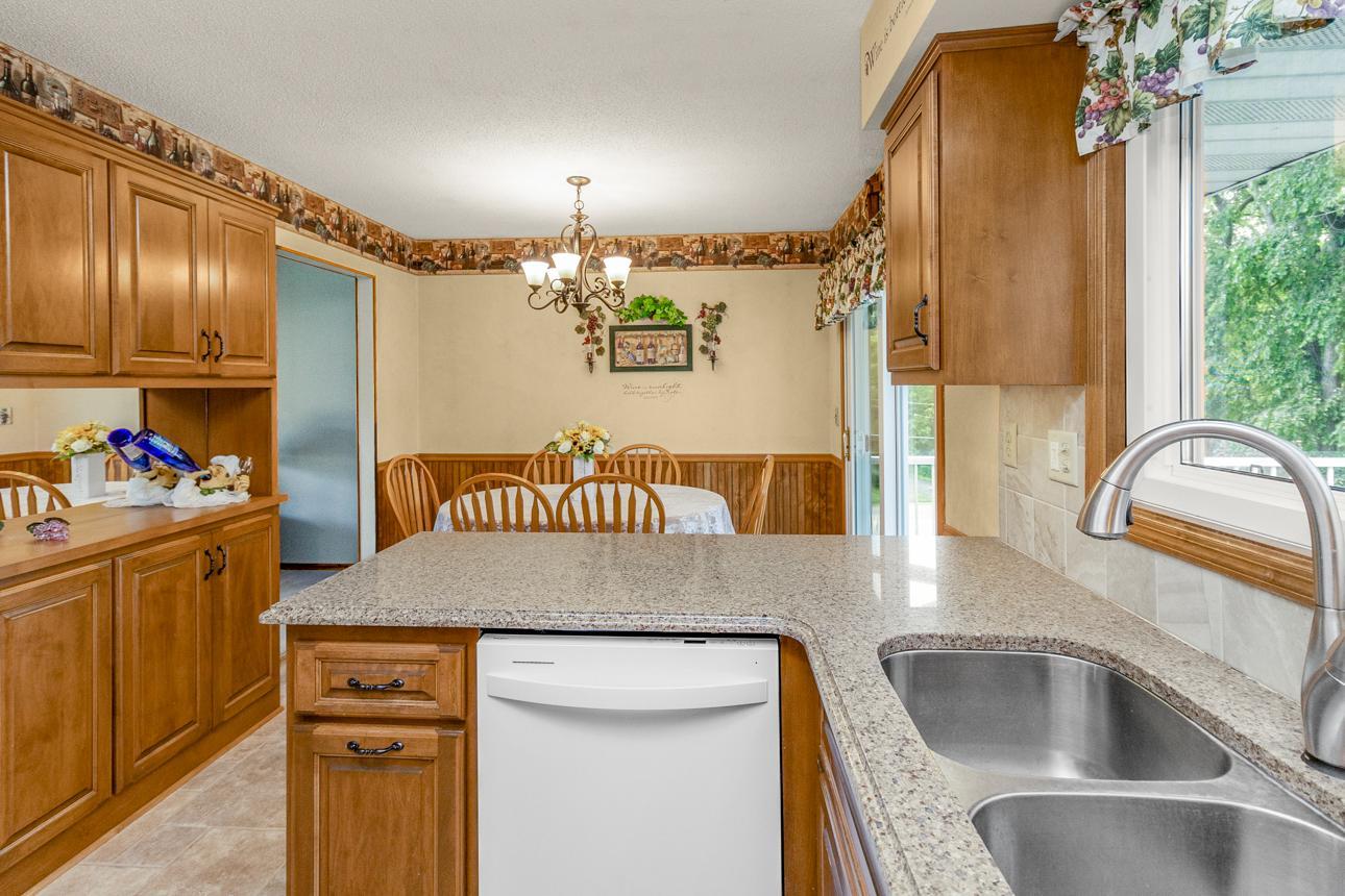 101 Marlane Circle Jordan, MN 55352 - Photo 11 of 33