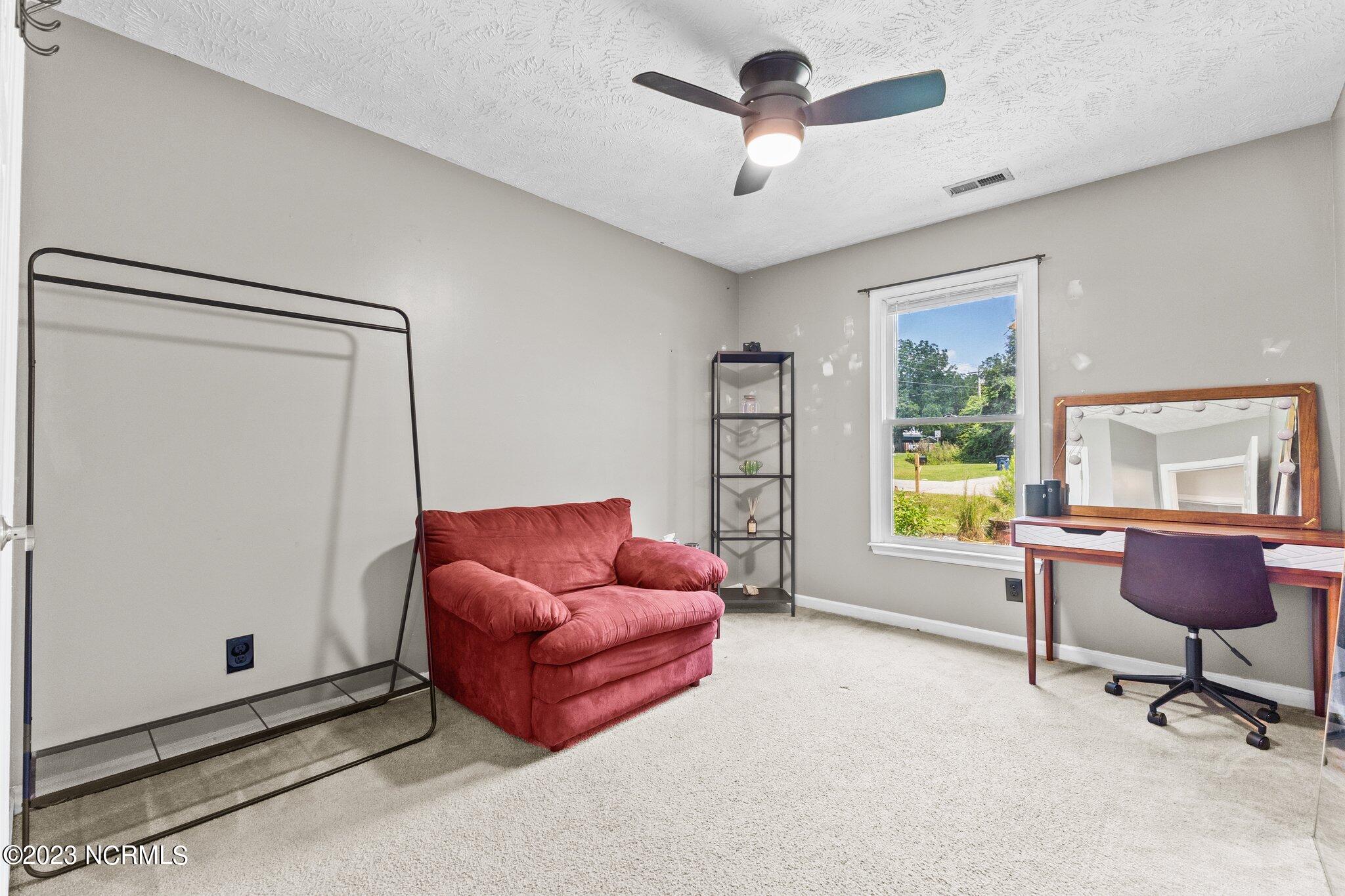 102 Overton Road Raeford, NC 28376 - Photo 21 of 33 8-web-or-mls-707A9430