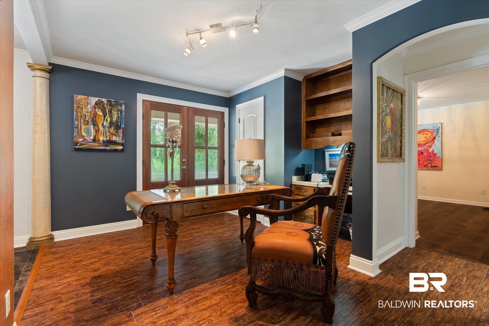 23291 3rd Street Fairhope, AL 36532 - Photo 7 of 44