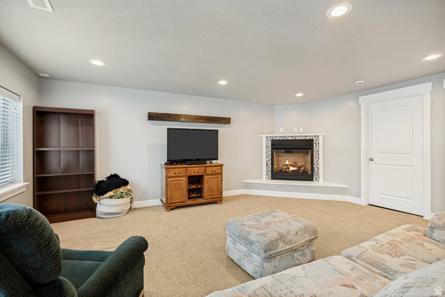 719 Shavey Lane Springville, UT 84663 - Photo 21 of 33