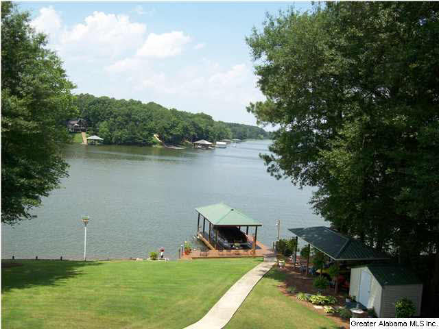 53 Church Road Pell City, AL 35128 - Photo 2 of 31