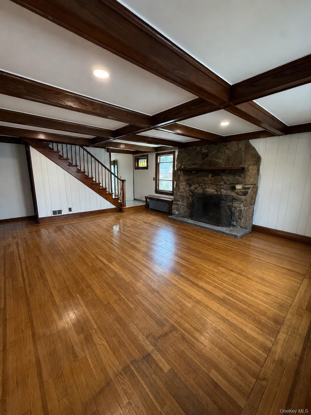 12 Sebago Road Carmel, NY 10512 - Photo 12 of 25